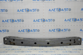 Dodge Journey 11-20 Rear Bumper Reinforcement Rusty