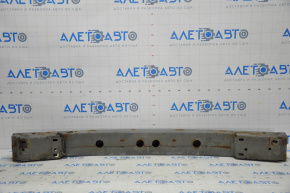 Dodge Journey 11-20 Rear Bumper Reinforcement Rusty