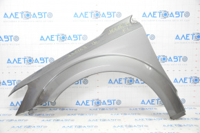 Front left wing Dodge Journey 11-20 graphite PAJ