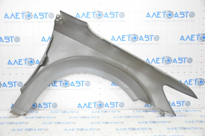 Front left wing Dodge Journey 11-20 graphite PAJ