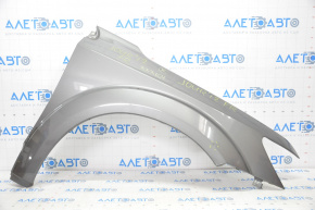 Front right wing Dodge Journey 11-20 graphite PAJ, butt