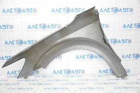 Front right wing Dodge Journey 11-20 graphite PAJ, butt