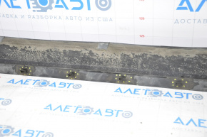 Threshold left Dodge Journey 11-20 structure break fastening