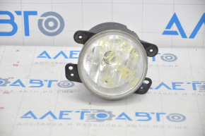 Fog light left PTF Dodge Journey 11-20