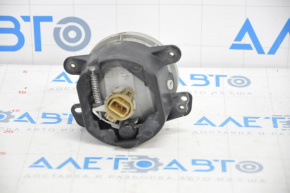 Fog lamp PTF right Dodge Journey 11-20