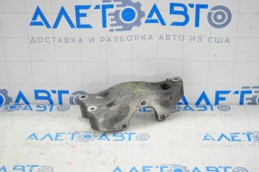 Power Steering Pump Bracket Dodge Journey 11-19 3.6