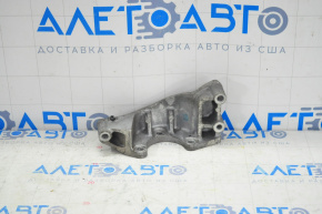 Power Steering Pump Bracket Dodge Journey 11-19 3.6