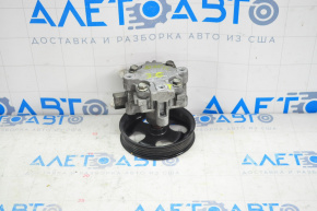 Power steering pump Dodge Journey 11-19 3.6