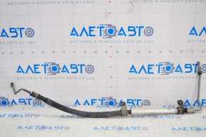 High pressure hose power steering Dodge Journey 11-19 3.6