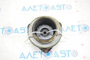 Front left shock absorber support for a Dodge Journey 11-20