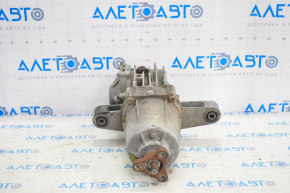 Rear differential gearbox Dodge Journey 11-19 awd 73 k