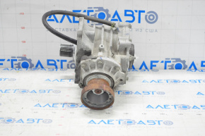 Transfer case front gearbox Dodge Journey 11-19 3.6 AWD 73k, ok