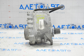 Transfer case front gearbox Dodge Journey 11-19 3.6 AWD 73k, ok