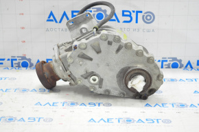 Transfer case front gearbox Dodge Journey 11-19 3.6 AWD 73k, ok