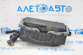 Underhood fuse box Dodge Journey 11-19 3.6, broken fasteners