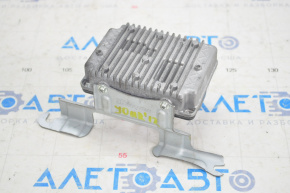Electric Control Unit Ecu Dodge Journey 11-19