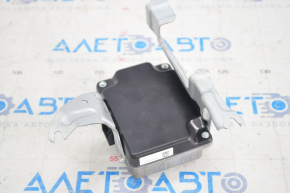 Electric Control Unit Ecu Dodge Journey 11-19