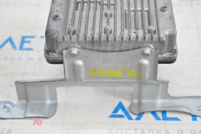 Electric Control Unit Ecu Dodge Journey 11-19