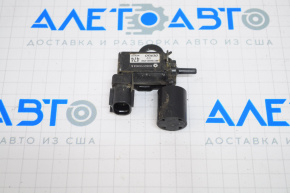 Purge Control Valve Fiat 500L 14-18 1.4T