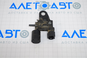 Purge Control Valve Fiat 500L 14-18 1.4T
