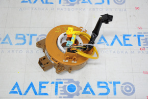 Steering cable Fiat 500L 14-