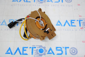 Steering cable Fiat 500L 14-