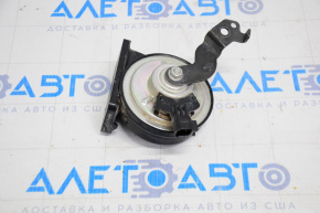 Horn signal Fiat 500X 16-16