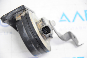 Horn signal Fiat 500X 16-16