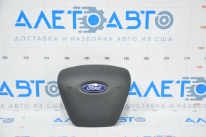 Airbag in steering wheel driver Ford Focus mk3 15-18 rest