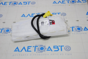 Infiniti QX50 19-25 left seat airbag