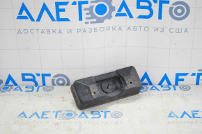 Rear right jack Mercedes CLA 14-19