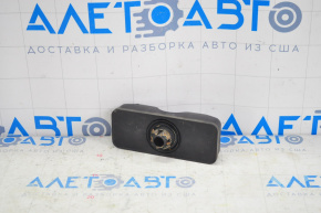 Front right jack Mercedes CLA 14-19