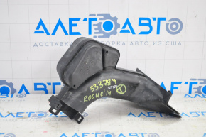 Nissan Rogue 14-20 air duct to filter, broken