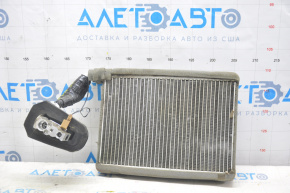 Subaru Forester 19-24 SK Evaporator with Valve and Sensor