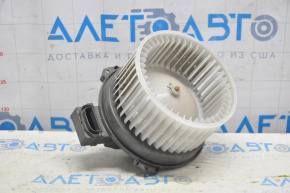 Motor fan heater Subaru Forester 19-24 SK