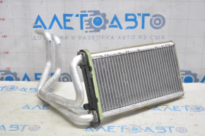 Heater radiator heater Subaru Forester 19-24 SK