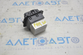 Resistor Subaru Forester 19-24 SK
