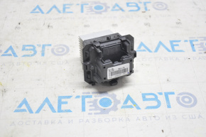 Resistor Subaru Forester 19-24 SK