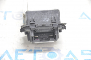 Resistor Subaru Forester 19-24 SK