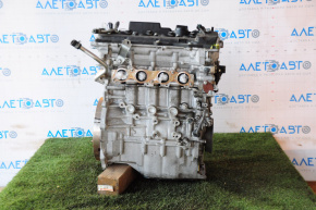 Engine 2ZR-FXE Toyota Prius 50 16-18 98k