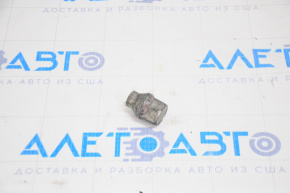 Wheel nut Toyota Prius 50 16-22 type 2