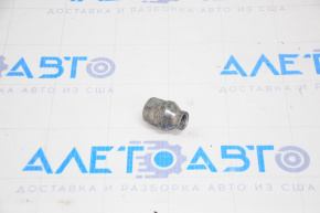 Wheel nut Toyota Prius 50 16-22 type 2