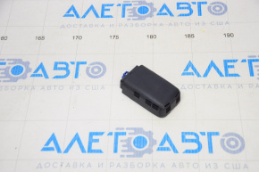 Rain sensor Toyota Prius 50 16-20