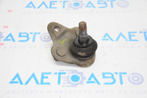 Ball joint front left Toyota Prius 50 16-22