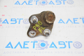 Ball joint front left Toyota Prius 50 16-22