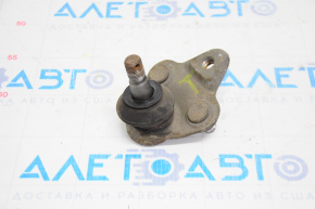 Ball joint front right Toyota Prius 50 16-22