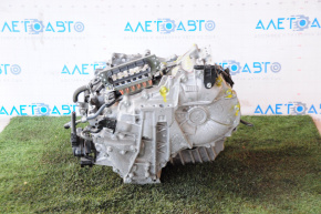 Automatic transmission assembly Toyota Prius 50 16-22 CVT 98k