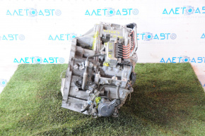Automatic transmission assembly Toyota Prius 50 16-22 CVT 98k