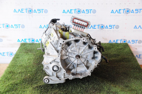 Automatic transmission assembly Toyota Prius 50 16-22 CVT 98k