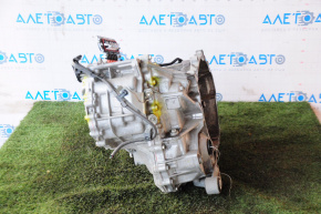 Automatic transmission assembly Toyota Prius 50 16-22 CVT 98k